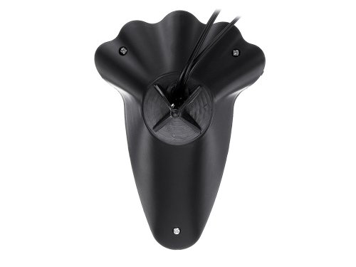 Verk 15902 Solárne osvetlenie - stopy 4 ks