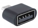 ISO MICRO USB na OTG