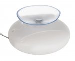 Malatec 17225 Závěsná vánoční 3D LED dekorace svítící stromeček