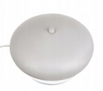 Malatec 17225 Závěsná vánoční 3D LED dekorace svítící stromeček