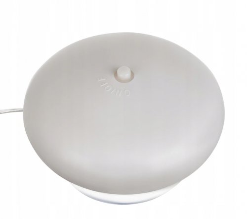 Malatec 17225 Závěsná vánoční 3D LED dekorace svítící stromeček