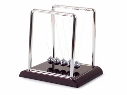 Verk Newtonovo kyvadlo 18093