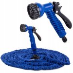 Verk Magic Hose Flexibilní hadice 15-45m
