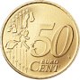 50 Centov