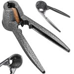 Verk 01289 Louskáček na ořechy 