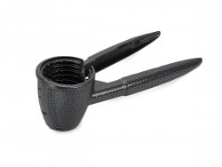 Verk 01289 Luskáčik na orechy