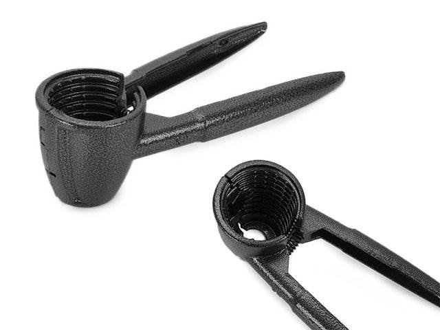 Verk 01289 Louskáček na ořechy 