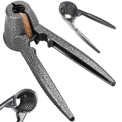 Verk 01289 Louskáček na ořechy 