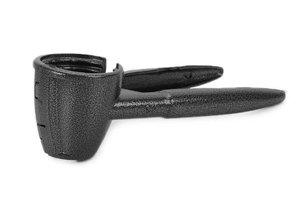 Verk 01289 Louskáček na ořechy 