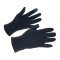 Beltimore K31 Dámske dotykové rukavice tmavo modré