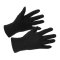 Beltimore K31 Dámské dotykové rukavice černé