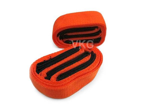 Verk Stěhovací pásy 2 kusy