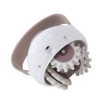 Verk 15276 Masážní přístroj proti celulitidě CELLU TONE