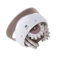 Verk 15276 Masážny prístroj proti celulitíde CELLU TONE