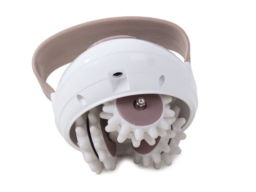 Verk 15276 Masážní přístroj proti celulitidě CELLU TONE