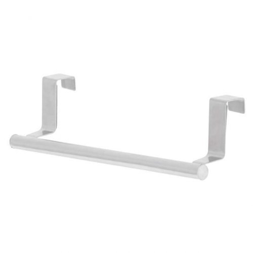 KIK KX5701 Závesný držiak na utierky 36 cm