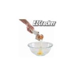 Verk Rozbíjač vajíčok EZ Cracker