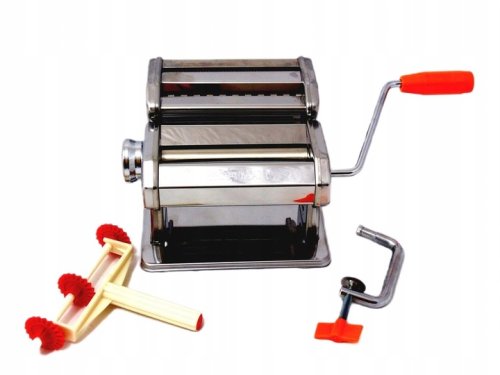 Pronett XA33 Strojek na těstoviny 