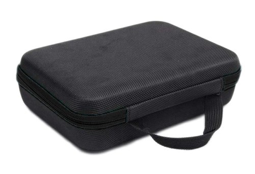 APT AG675A Kufřík na laky na nehty na 60 laků