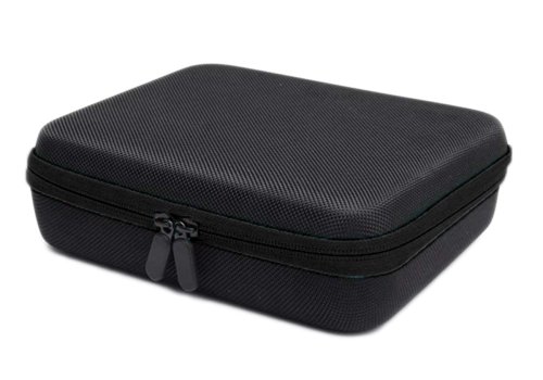 APT AG675A Kufřík na laky na nehty na 60 laků