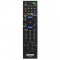 Pronett Náhradní dálkový ovladač RM-ED047LX pro Sony Bravia Smart TV