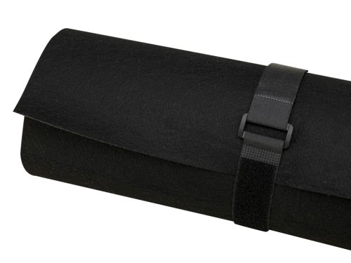 KIK Podložka na skládání puzzle 500-2000 dílků