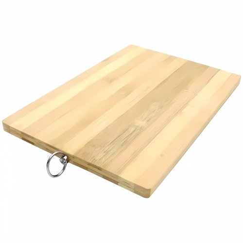 Pronett XJ3713 Bambusová doska 40 x 29 cm