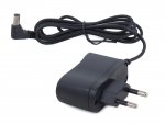 Verk 17104 Můstková skládací digitální váha 100kg/20g