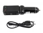 APT OG41 Transmitter Bluetooth, 2 x USB