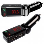 APT OG41 Transmitter Bluetooth, 2 x USB