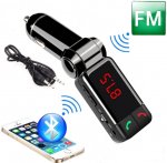 APT OG41 Transmitter Bluetooth, 2 x USB