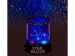 Verk 18203 Projektor noční oblohy Star Master + USB kabel