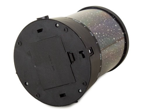 Verk 18203 Projektor noční oblohy Star Master + USB kabel