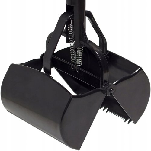 Pronett XJ4124 Zberač psích exkrementov