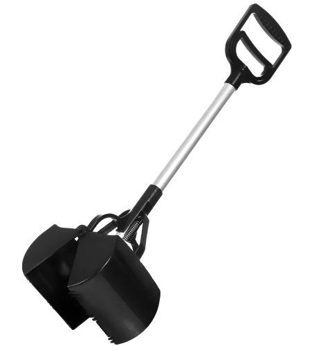 Pronett XJ4124 Zberač psích exkrementov