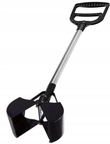 Pronett XJ4124 Zberač psích exkrementov