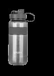 Pronett Športová fľaša na vodu 1000 ml