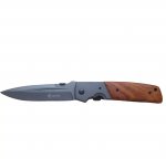 Pronett XT1592 Taktický nôž zatvárací 28 cm