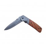 Pronett XT1592 Taktický nôž zatvárací 28 cm