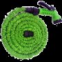 Pronett Zahradní flexi hadice Magic Hose 15 - 45 m 