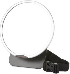 Verk 15210 Zrkadlo Easy View