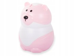 Verk 15937 Dávkovač na párátka ve tvaru medvěda