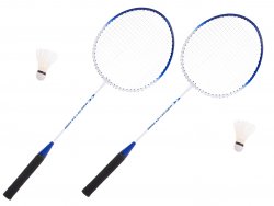 KIK KX5603 Badmintonové rakety 