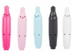 Verk 15938 Bruska na nehty USB 