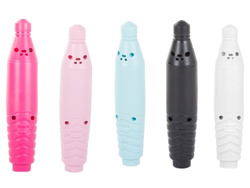 Verk 15938 Brúska na nechty USB