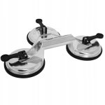 Pronett 0991 Manipulační madlo 120 kg