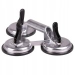 Pronett 0991 Manipulační madlo 120 kg