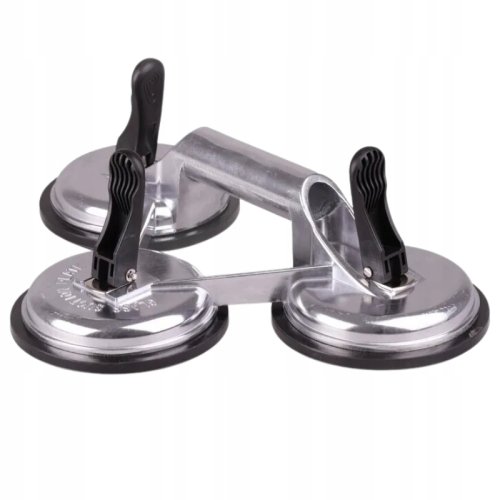 Pronett 0991 Manipulační madlo 120 kg