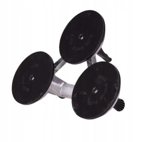 Pronett 0991 Manipulační madlo 120 kg