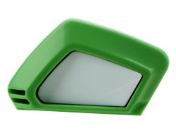 Verk 15959 Regenerátor stieračov